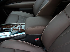 20142.5L Hybird (q)ȫܰ g