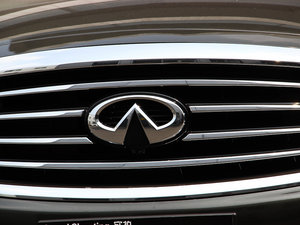 20142.5L Hybird (q)ȫܰ (x)(ji)^