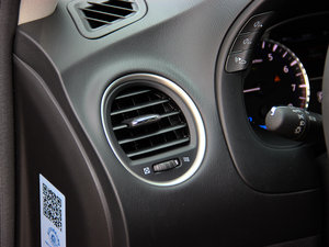 20142.5L Hybird (q)ȫܰ g