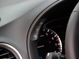 20142.5L Hybird (q)ȫܰ g