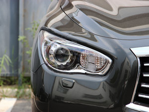 20142.5L Hybird (q)ȫܰ (x)(ji)^