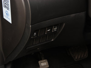 20142.5L Hybird (q)ȫܰ g