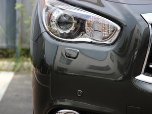 20142.5L Hybird (q)ȫܰ (x)(ji)^