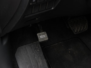 20142.5L Hybird (q)ȫܰ g