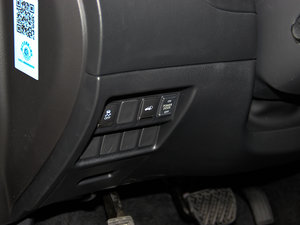 20142.5L Hybird (q)ȫܰ g