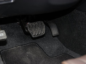 20142.5L Hybird (q)ȫܰ g