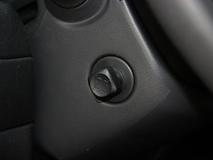 20142.5L Hybird (q)ȫܰ g