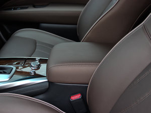 20142.5L Hybird (q)ȫܰ g