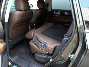 20142.5L Hybird (q)ȫܰ g