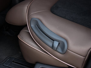 20142.5L Hybird (q)ȫܰ g