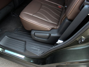 20142.5L Hybird (q)ȫܰ g