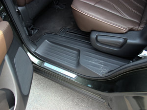 20142.5L Hybird (q)ȫܰ g