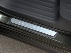 20142.5L Hybird (q)ȫܰ g