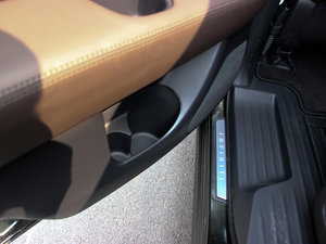 20142.5L Hybird (q)ȫܰ g