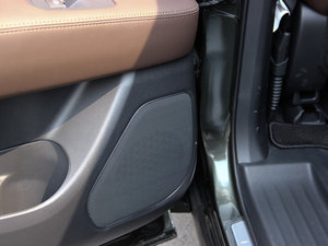 20142.5L Hybird (q)ȫܰ g