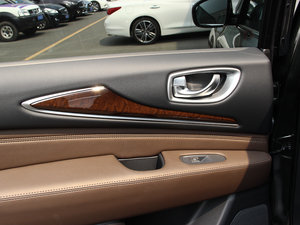 20142.5L Hybird (q)ȫܰ g