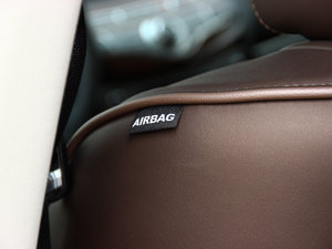 20142.5L Hybird (q)ȫܰ g