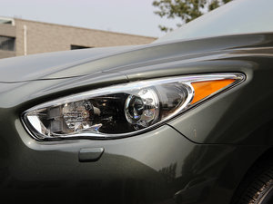 20142.5L Hybird ȫܰ ^