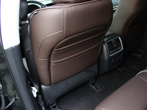 20142.5L Hybird (q)ȫܰ g