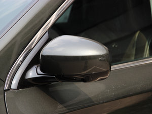 20142.5L Hybird ȫܰ ^