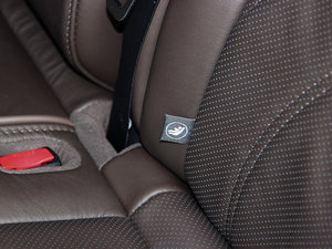 20142.5L Hybird (q)ȫܰ g