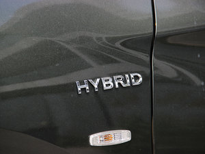 20142.5L Hybird ȫܰ ^