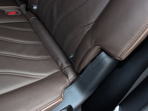 20142.5L Hybird (q)ȫܰ g