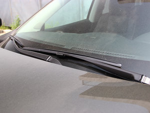 20142.5L Hybird ȫܰ ^