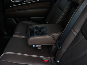 20142.5L Hybird (q)ȫܰ g