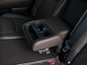 20142.5L Hybird (q)ȫܰ g