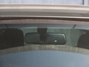 20142.5L Hybird ȫܰ ^