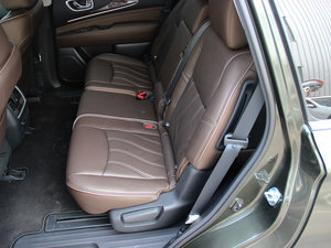 20142.5L Hybird (q)ȫܰ g