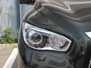 20142.5L Hybird ȫܰ ^