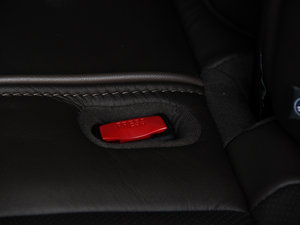 20142.5L Hybird (q)ȫܰ g