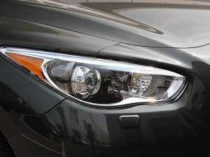 20142.5L Hybird ȫܰ ^