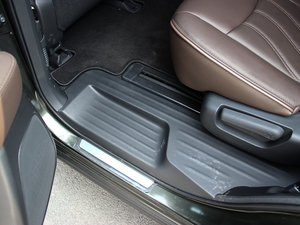 20142.5L Hybird (q)ȫܰ g