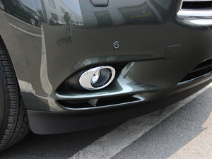 20142.5L Hybird ȫܰ ^