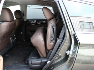 20142.5L Hybird (q)ȫܰ g