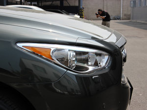 20142.5L Hybird ȫܰ ^