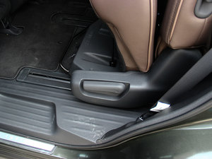 20142.5L Hybird (q)ȫܰ g