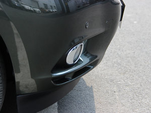 20142.5L Hybird ȫܰ ^