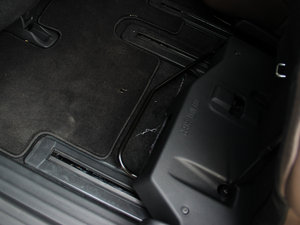 20142.5L Hybird (q)ȫܰ g