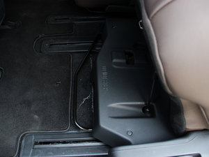 20142.5L Hybird (q)ȫܰ g