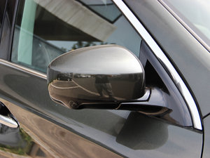 20142.5L Hybird ȫܰ ^