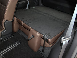 20142.5L Hybird (q)ȫܰ g