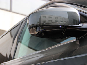 20142.5L Hybird ȫܰ ^