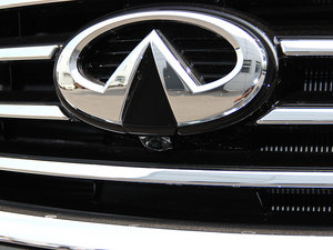 20142.5L Hybird ȫܰ ^