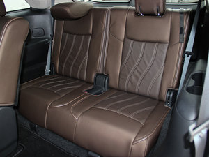 20142.5L Hybird (q)ȫܰ g