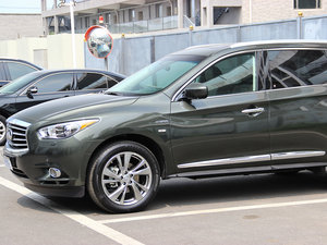 20142.5L Hybird ȫܰ ^