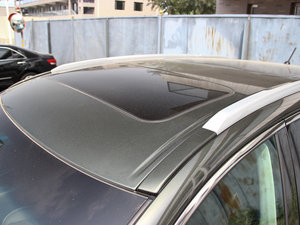 20142.5L Hybird ȫܰ ^